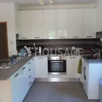 Вилла на Кипре, Фамагуста, 142 кв.м.