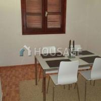 Вилла на Кипре, Фамагуста, 142 кв.м.