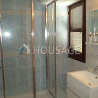 Вилла на Кипре, Фамагуста, 142 кв.м.