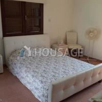 Вилла на Кипре, Фамагуста, 142 кв.м.