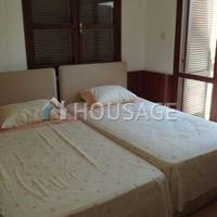 Вилла на Кипре, Фамагуста, 142 кв.м.