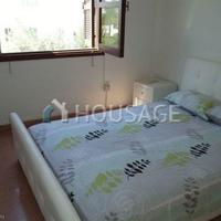 Вилла на Кипре, Фамагуста, 142 кв.м.