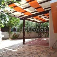 Вилла на Кипре, Фамагуста, 142 кв.м.