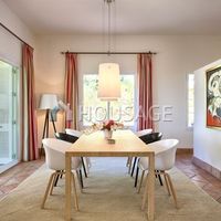 Villa in Spain, Andalucia, 370 sq.m.