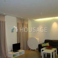 Бунгало на Кипре, Фамагуста, 130 кв.м.