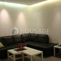 Бунгало на Кипре, Фамагуста, 130 кв.м.