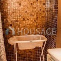 Бунгало на Кипре, Фамагуста, 130 кв.м.