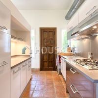 Villa in Spain, Andalucia, 370 sq.m.