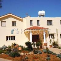 Дом на Кипре, Фамагуста