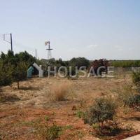 Дом на Кипре, Фамагуста