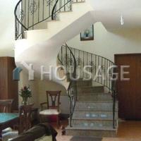 Дом на Кипре, Фамагуста