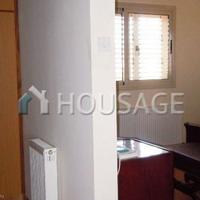 Дом на Кипре, Фамагуста