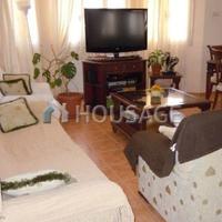 Дом на Кипре, Фамагуста