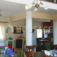 Дом на Кипре, Фамагуста