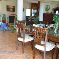 Дом на Кипре, Фамагуста