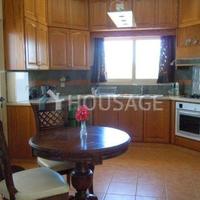 Дом на Кипре, Фамагуста