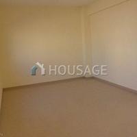 Дом на Кипре, Фамагуста, 132 кв.м.