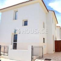 Дом на Кипре, Фамагуста, 123 кв.м.