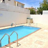 Дом на Кипре, Фамагуста, 123 кв.м.