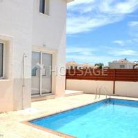 Дом на Кипре, Фамагуста, 123 кв.м.