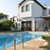 Дом на Кипре, Фамагуста, 133 кв.м.