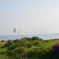 Дом на Кипре, Фамагуста, 133 кв.м.