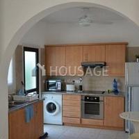 Дом на Кипре, Фамагуста, 133 кв.м.