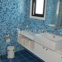 Дом на Кипре, Фамагуста, 133 кв.м.