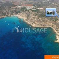 House in Republic of Cyprus, Ammochostou, 133 sq.m.