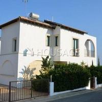 Дом на Кипре, Фамагуста, 133 кв.м.