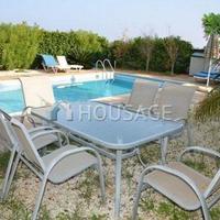 Дом на Кипре, Фамагуста, 133 кв.м.