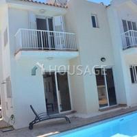 Дом на Кипре, Фамагуста, 108 кв.м.