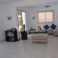 Дом на Кипре, Фамагуста, 108 кв.м.