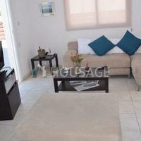 Дом на Кипре, Фамагуста, 108 кв.м.