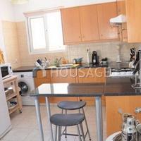 Дом на Кипре, Фамагуста, 108 кв.м.