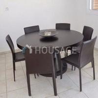 Дом на Кипре, Фамагуста, 108 кв.м.