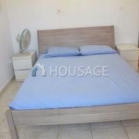 Дом на Кипре, Фамагуста, 108 кв.м.