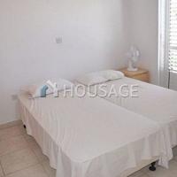 Дом на Кипре, Фамагуста, 108 кв.м.