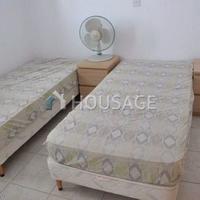 Дом на Кипре, Фамагуста, 108 кв.м.