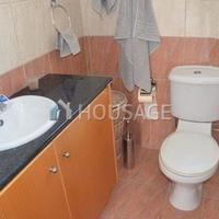 Дом на Кипре, Фамагуста, 108 кв.м.