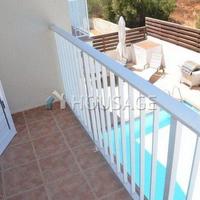 Дом на Кипре, Фамагуста, 108 кв.м.