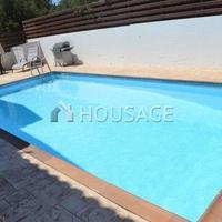 Дом на Кипре, Фамагуста, 108 кв.м.