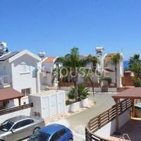 Дом на Кипре, Фамагуста, 108 кв.м.