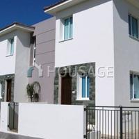 House in Republic of Cyprus, Ammochostou, 99 sq.m.