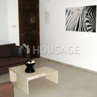 House in Republic of Cyprus, Ammochostou, 99 sq.m.