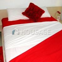 House in Republic of Cyprus, Ammochostou, 99 sq.m.