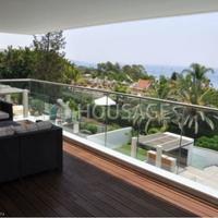 Квартира на Кипре, Лимасол, 160 кв.м.