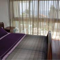 Квартира на Кипре, Лимасол, 160 кв.м.