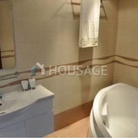 Квартира на Кипре, Лимасол, 160 кв.м.