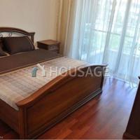 Квартира на Кипре, Лимасол, 160 кв.м.